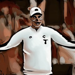 Réunion secrète au Bayern Munich pour dénicher le futur remplaçant de Thomas Tuchel