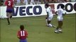 Spain v Honduras Group Five 16-06-1982