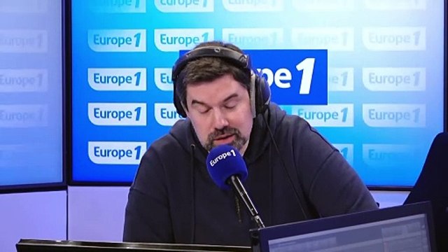 Contrôleurs aériens : le syndicat majoritaire annonce la levée de son préavis de grève pour la journée de jeudi