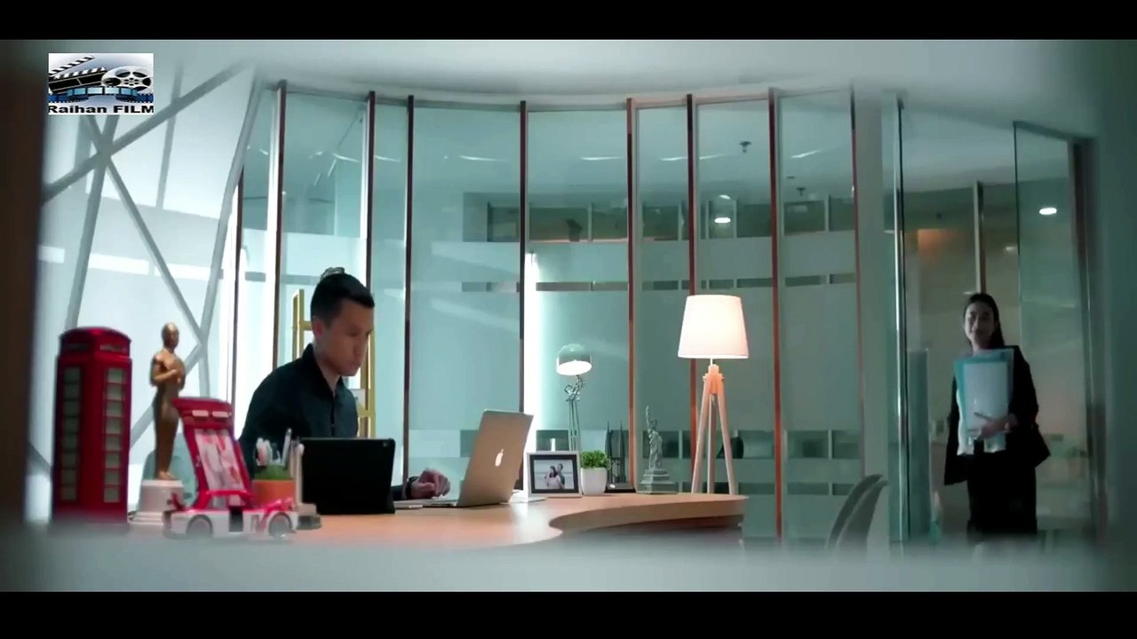 JANIN IBLIS NERAKA 2023 - FILM HOROR INDO TERBAIK