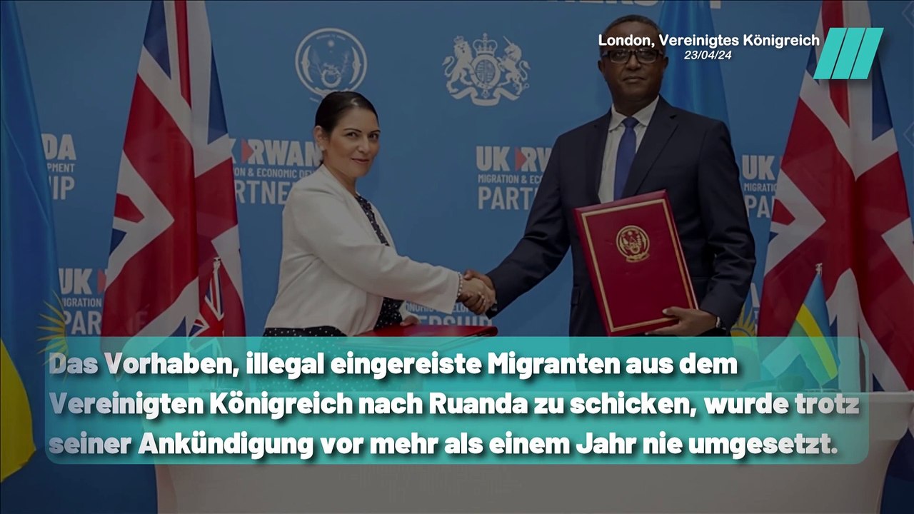 Erfolge und Misserfolge: Der stürmische Weg des Gesetzesvorhabens