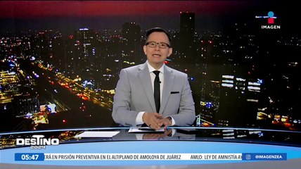 Detienen a candidato del PT en Hidalgo por desvío de recursos