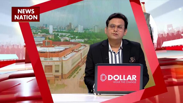 Akhilesh Yadav Nomination : कल Kannauj से नामांकन करेंगे अखिलेश यादव