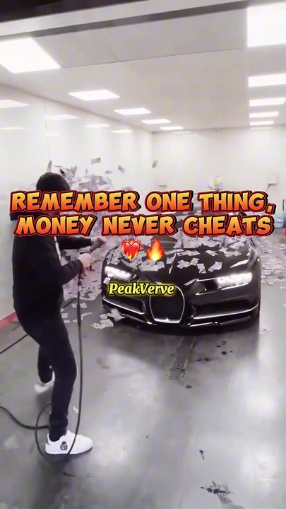 Money Never Cheats #money #ytshortsindia #usa #uk #funny #foryou #viral #trending #youtubeshorts