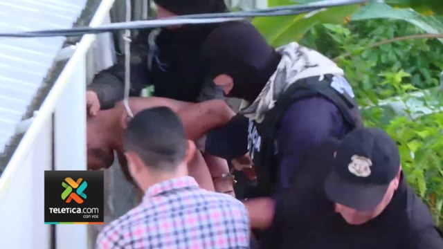 tn7-oij-detiene-a-dos-sospechosos-en-limon-240424