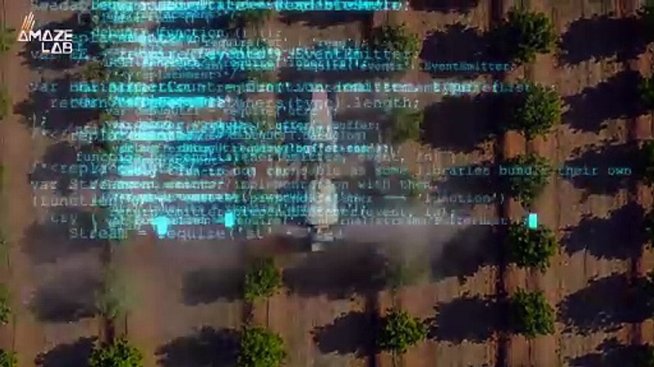 Scientists May Have Finally Figured Out Why Flowing Sand, Flour or Particles of Any Kind Sometimes Get Jammed Up