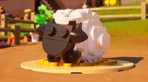 Lego Fortnite erfüllt mit dem neuesten Update einen großen Fan-Wunsch