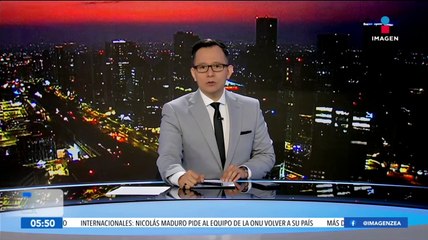 El Senado discutirá hoy el Fondo de Pensiones para el Bienestar