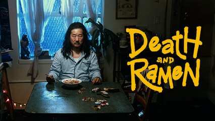 + DE COURTS Teaser 28 Avril 2024