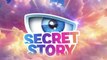 Secret Story - Vidéo générale 2024