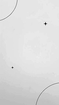 Beige Minimalist Fashion Clothing Outfits Of The Week TikTok Video (1)