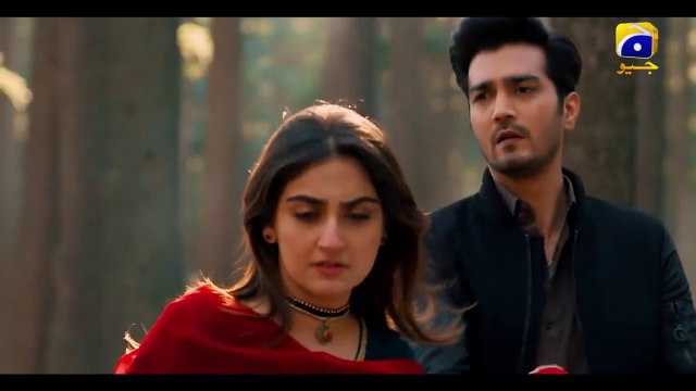 y2mate.is - Meray Humnasheen _ OST _ Zeb Bangash _ Hiba Bukhari _ Ahsan Khan _ Shahzad Sheikh _ Har Pal Geo-SdrFJ92SZf0-720p-1713961140