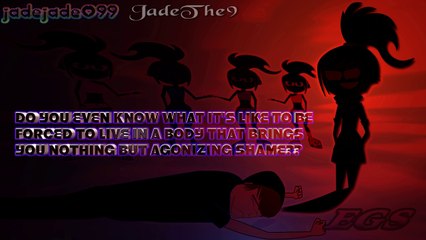 Randy - Not Dead But Feel Like It