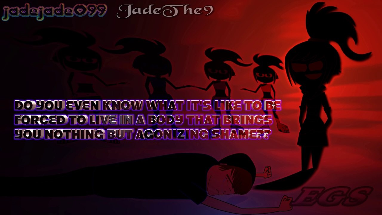 Randy - Not Dead But Feel Like It