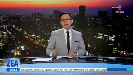 Kate Middleton reaparece tras revelar su diagnostico de cáncer