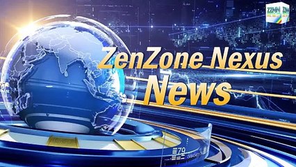 "Columbia University Protesters Face Midnight Deadline: President's Ultimatum Sparks Tension"