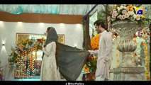 Khumar _ Full OST _ Sahir Ali Bagga _ Har Pal Geo