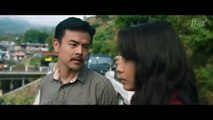 LAMPOR : KERANDA TERBANG 2019 - FILM HOROR INDO TERBAIK