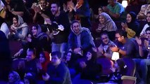 قسمت 14 فصل سوم شب آهنگی | دانلود قسمت چهاردهم (14) شب آهنگی فصل سوم