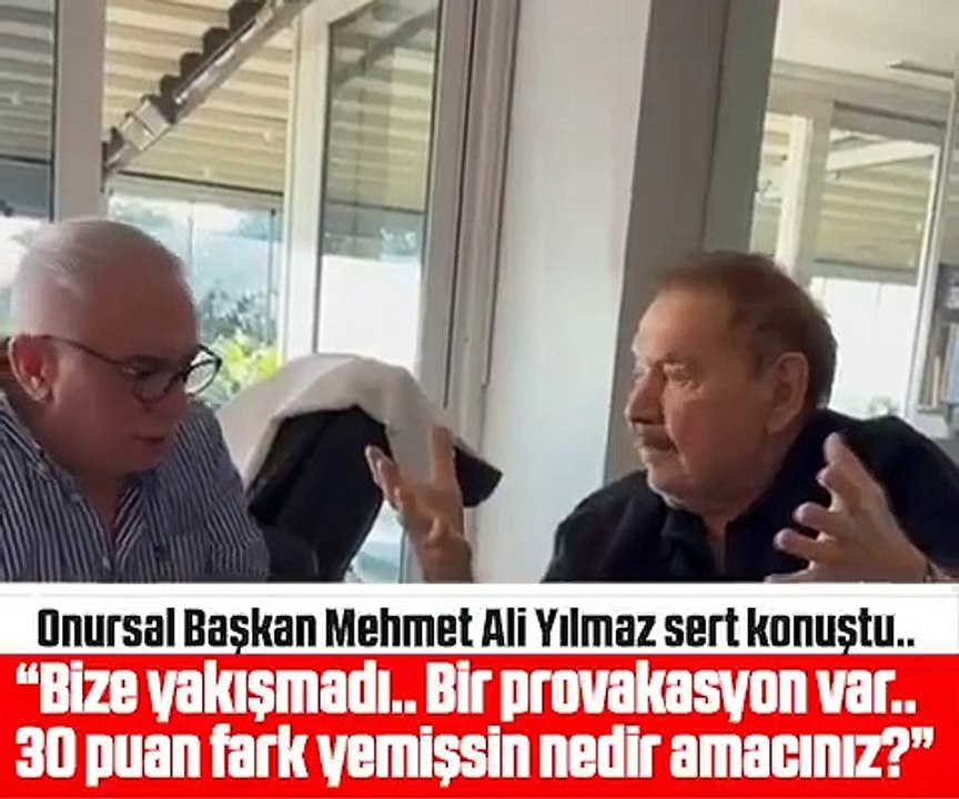 eski bakan mehmet aliyilmaz evinde olu bulundu kimdir kac yasinda