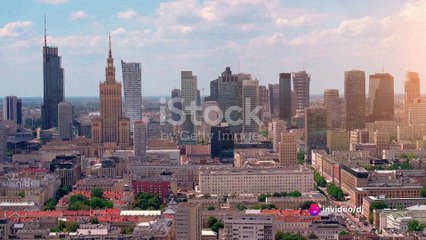 UK wants NATO defense target upped to 2.5 percent