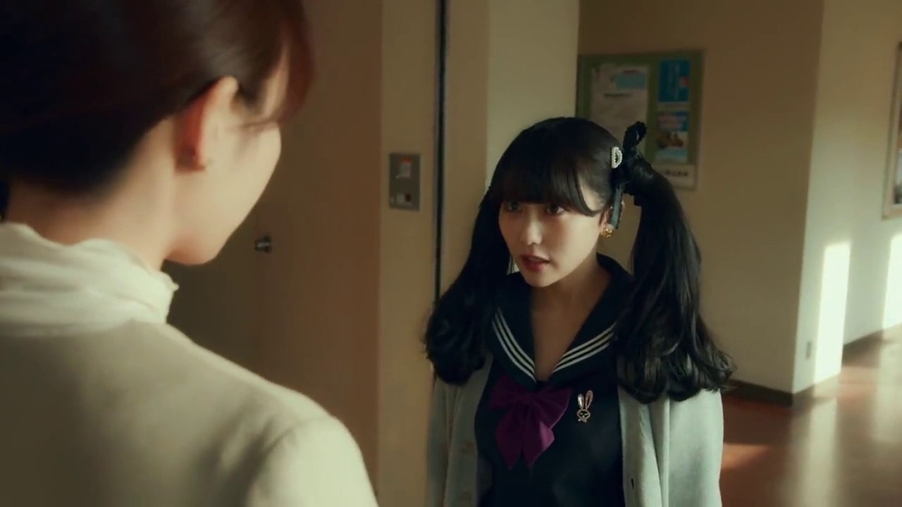 Cinderella Complex (2024) EP.2 ENG SUB