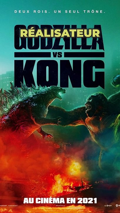 Suite confirmée pour Volte Face: Réalisée par John Woo ou Adam Wingard?