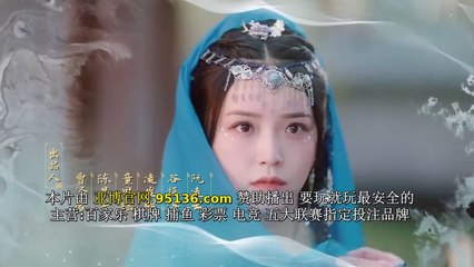 [ENG 20] Lu Zhao Zhao De Ci Ke Bi Ji (2024)