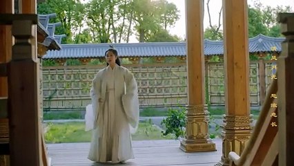 [ENG 24] Xuan Li Mei Ren Sha (2024)