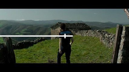 Segunda Muerte - Teaser Trailer ©Movistar+