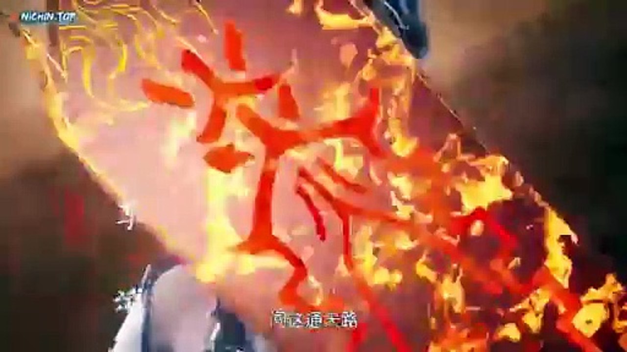 (Ep 7)San Xiuzhi Wang Ep 7 - Sub Indo (カジュアル耕作者の王様) (散修之王)