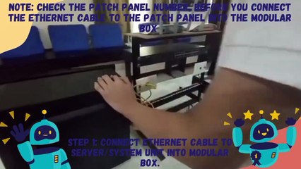COC2 Understanding COC2 Network Topology: Key Concepts and Structures 🌐