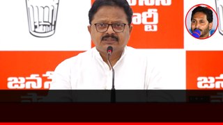 Election Code ఉల్లంఘన .. Ys Jaganపై జనసేన పిర్యాదు తో Election Commission చర్యలు | Oneindia Telugu