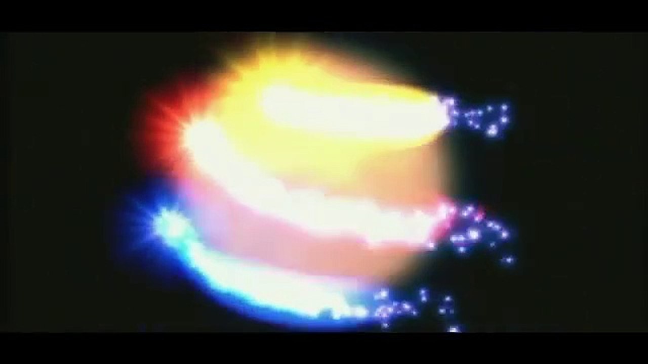 The Machinist Bande-annonce (ES)