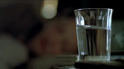 La Chute Bande-annonce (ES)