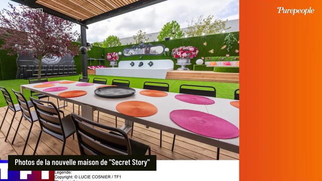 Secret Story 2024 : Et si tout était faux ? De grosses incohérences pointées du doigt