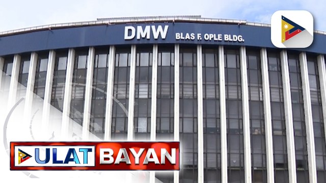 Mas maraming centenarians, nakatanggap ng birthday gift mula sa Taguig LGU