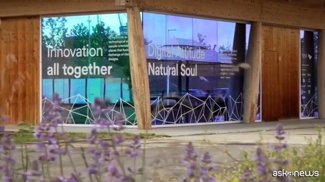 Innovazione, imprese pi? competitive con sinergia pubblico-privato