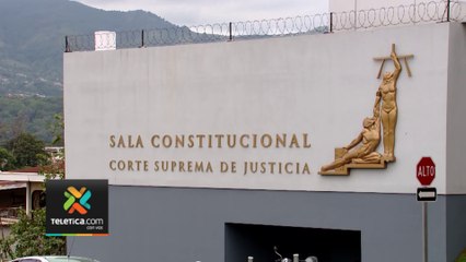 tn7-sala-IV-anula-circular-que-oculto-etiquetado-frontal-de-alimentos-240424