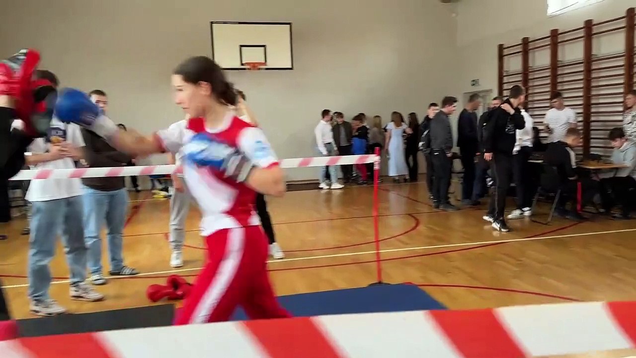 Drzwi Otwarte 2024 w Zespole Szkół Ekonomicznych we Włocławku