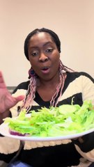 Elle laisse son Big Mac dehors pendant plus d'un an, découvrez le résultat !