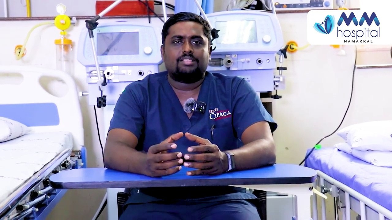 Dr  joel First aid