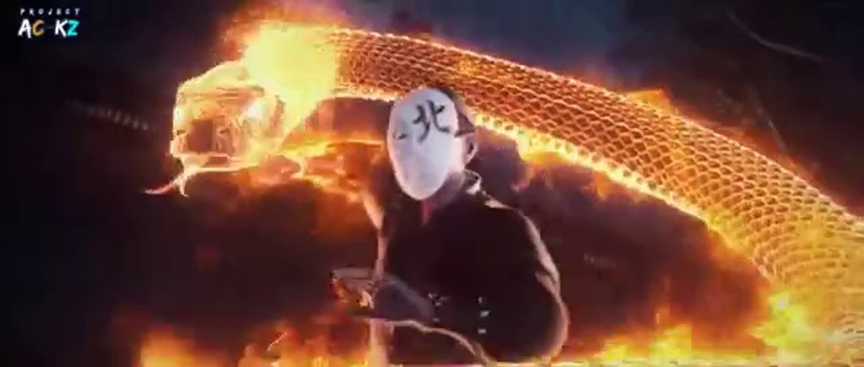 (Ep10) Yi Ren Jun Moye Ep 10 Sub Indo (异人君莫邪) (Otherworldly Evil Monarch) (अलौकिक दुष्ट सम्राट) (ราชาผู้ชั่วร้ายจากต่างโลก)