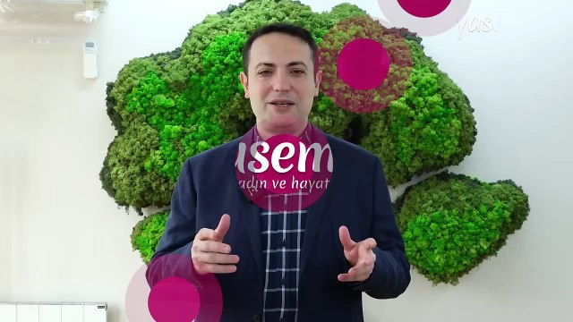 Ön çapraz bağ yaralanması nedir?