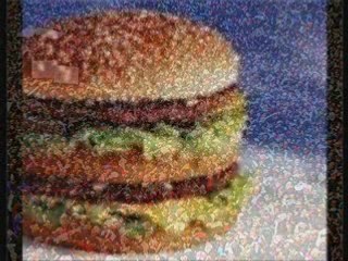 محرم فؤاد      امريكا شيكا بيكا