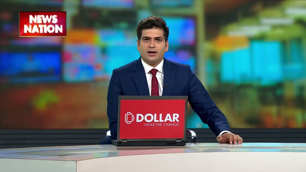 Indian Army Gorkha Regiments : आज भारतीय सेना के गोरखा रेजिमेंट की स्थापना दिवस