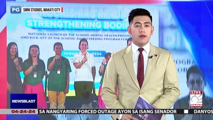 Marcos Admin, magkakaroon ng malaking problema kung tatanggalin si VP Sara sa gabinete −Atty. Roque