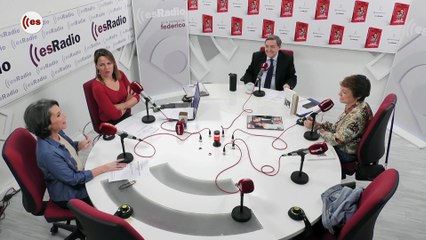 Hablemos con Ayanta: Emma Nogueiro presenta 'Querido Nano'