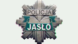 Policjanci z Jasła w tydzień zatrzymali 8 poszukiwanych!