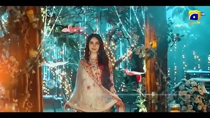 Khumar Original Soundtrack 🎶 | Complete OST Collection